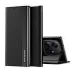 For Redmi Note 14 4G 163.25mm / Black