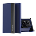 For Redmi Note 14 4G 163.25mm / Dark Blue