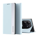 For Redmi Note 14 4G 163.25mm / Blue