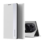 For Redmi Note 14 4G 163.25mm / Silver