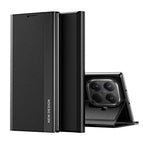 For Xiaomi 15T Pro / Black