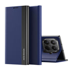 For Xiaomi 15T Pro / Dark Blue