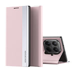 For Xiaomi 15T Pro / Pink