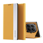 For Xiaomi 15T Pro / Yellow