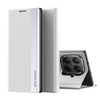 For Xiaomi 15T Pro / Silver