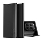 For Xiaomi 15T / Black