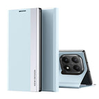 For Xiaomi 15T / Blue