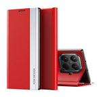 For Xiaomi 15T / Red