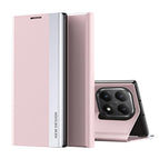 For Xiaomi 15T / Pink