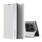 For Xiaomi 15T / Silver