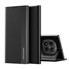 For Redmi Note 15 Pro+ Global 163.3mm / Black