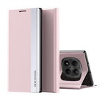 For Redmi Note 15 Pro+ Global 163.3mm / Pink
