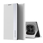 For Redmi Note 15 Pro+ Global 163.3mm / Silver