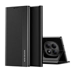 For Redmi Note 15 4G / 5G Global 164mm / Black