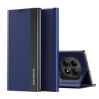 For Redmi Note 15 4G / 5G Global 164mm / Dark Blue