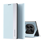 For Redmi Note 15 4G / 5G Global 164mm / Blue