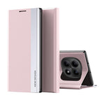 For Redmi Note 15 4G / 5G Global 164mm / Pink