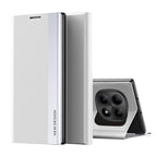 For Redmi Note 15 4G / 5G Global 164mm / Silver