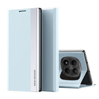 For Redmi Note 15 Pro 5G Global 163.6mm / Blue