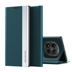 For Redmi Note 15 Pro 5G Global 163.6mm / Green