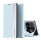 For Xiaomi 17T Pro 5G / Blue