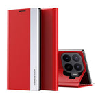 For Xiaomi 17T Pro 5G / Red