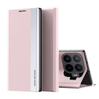 For Xiaomi 17T Pro 5G / Pink