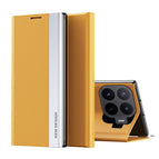 For Xiaomi 17T Pro 5G / Yellow