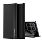 For Xiaomi 17T 5G / Black