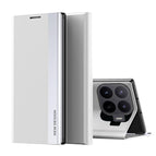 For Xiaomi 17T 5G / Silver