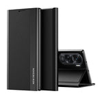 For Honor 90 Lite / Black