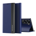 For Honor 90 Lite / Dark Blue
