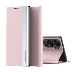 For Honor 90 Lite / pink