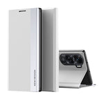 For Honor 90 Lite / Silver