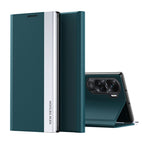 For Honor 90 Lite / Green