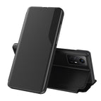 For Xiaomi 13T Pro / Purple