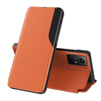 For Xiaomi Redmi Note 12S / Red