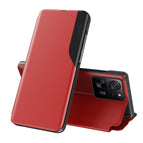 For Xiaomi 13T Pro / Green
