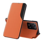 For Xiaomi 13T Pro / Red