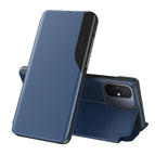 For Xiaomi Redmi 13C / Blue