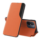 For Xiaomi Redmi 13C / Orange