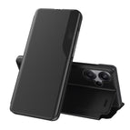 For Xiaomi Redmi Note 13 Pro+ / Black
