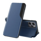 For Xiaomi Redmi Note 12 4G / Black
