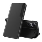For Xiaomi Redmi Note 13 Pro 5G / Black