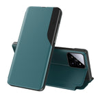 For Xiaomi 14 Pro / Green