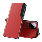 For Xiaomi 14 Pro / Red