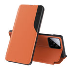 For Xiaomi 14 Pro / Orange