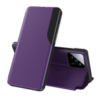 For Xiaomi 14 Pro / Purple