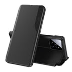 For Xiaomi 14 / Black