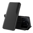 For Xiaomi Poco F6 Pro / Black